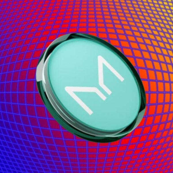 MKR Crypto Slams 2-Week High: MakerDAO Price Analysis and Best New Crypto To Buy