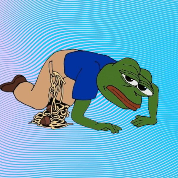 Meme Coins Market Hits Bottom, It’s All Up From Here: Best 3 Meme Coins to Buy