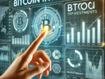 Metaplanet Raises Half a Billion to Fund Another Round of Bitcoin Acquisition