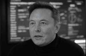 Elon Musk’s DOGE Targets SEC as it Expands Cash-Cutting Campaign Across Federal Agencies