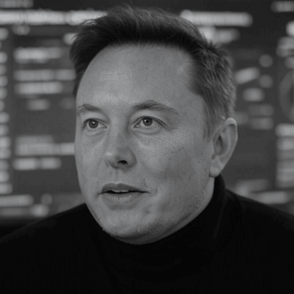 Union Groups Sue US Treasury Over Elon Musk’s Access To Sensitive Financial Data