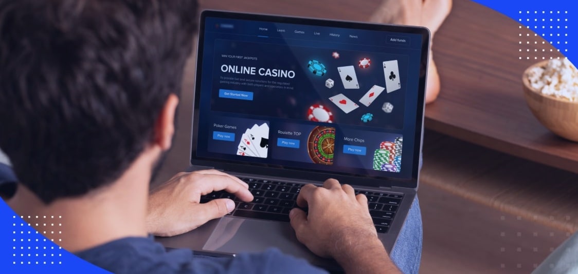 10 Best No Verification Betting Sites for 2025