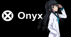 Onyxcoin saw XCN price surge 1,500% in January amid blockchain upgrade optimism and legal resolution.
