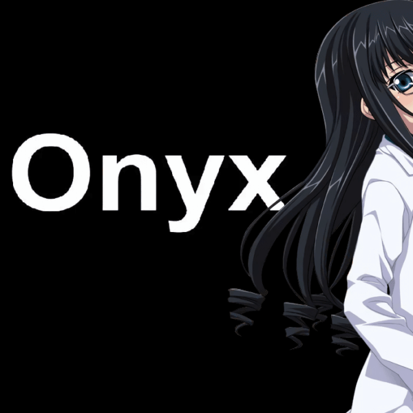Is It All Over For Onyxcoin? XCN Price Stands on a Cliff Edge