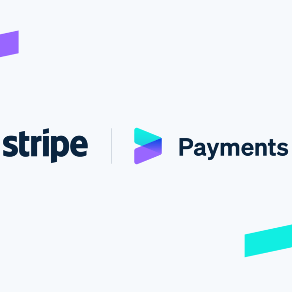 Global Payment Processor Stripe Makes Billion Dollar Crypto Bet: Best New Crypto to Buy in 2025?