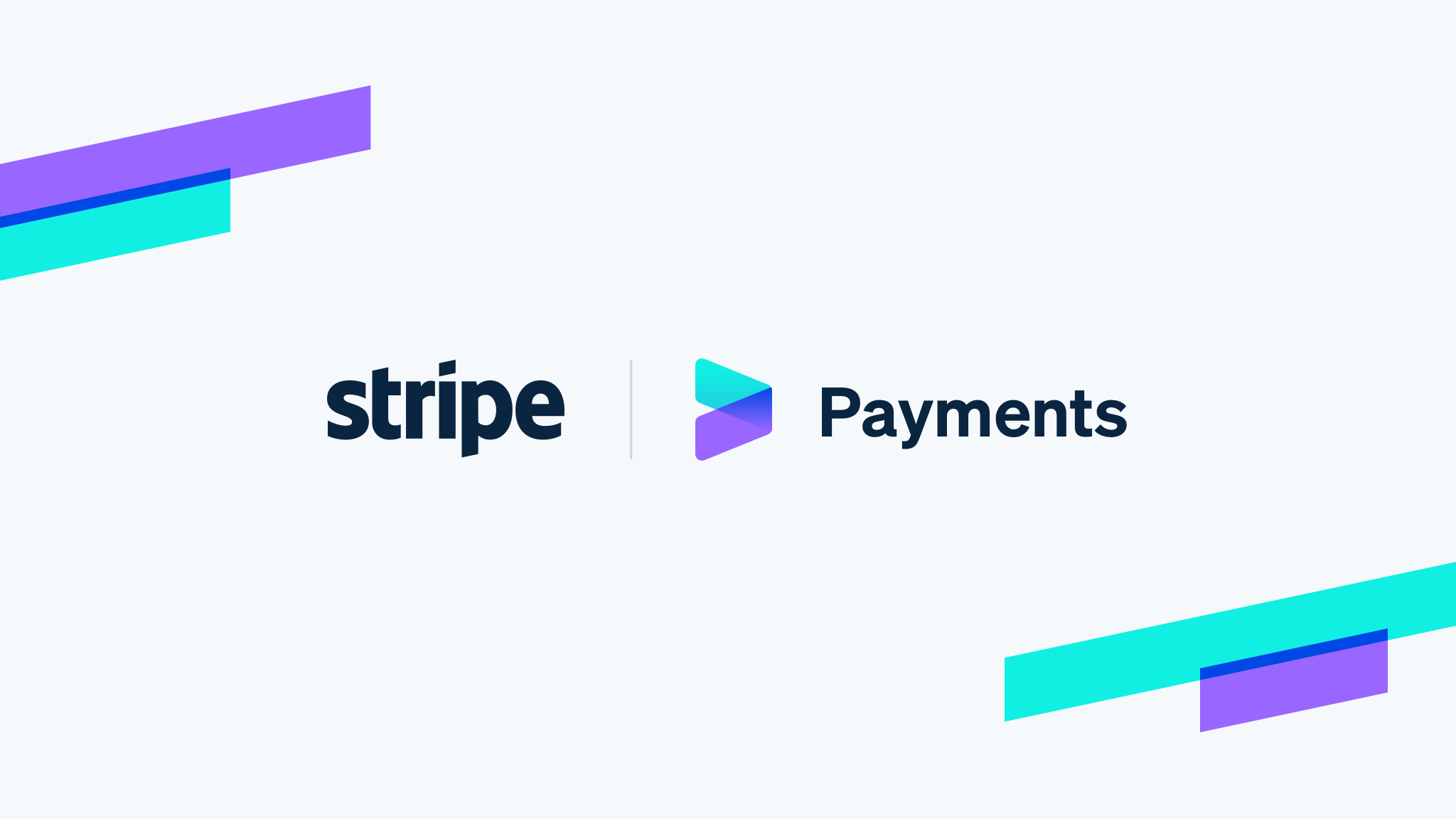 Global Payment Processor Stripe Makes Billion Dollar Crypto Bet: Best New  Crypto to Buy in 2025?
