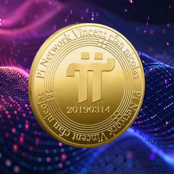 Major PI Crypto News Could Change Everything About PI Crypto Mainnet Launch