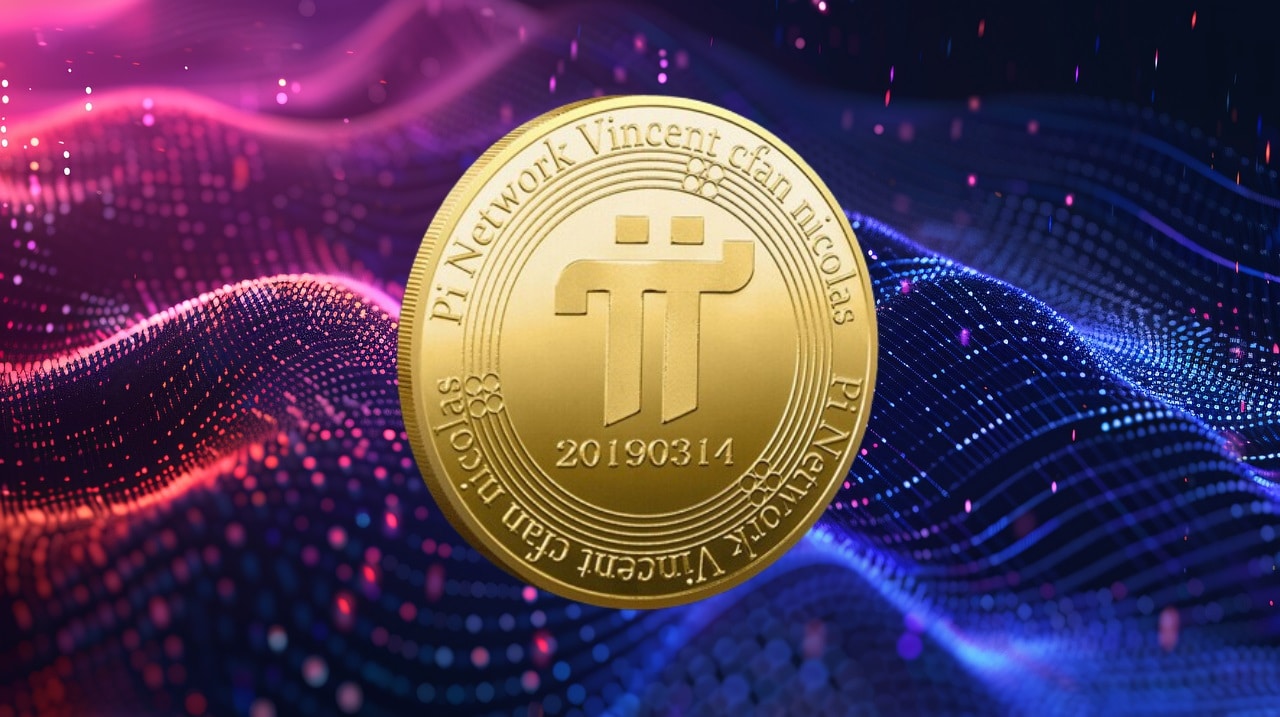 Pi Network is launching today and after PI crypto rose to $200. Wall Street Pepe is also soaring after listing on Uniswap. Is WEPE next PEPE?