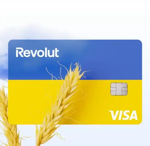 Revolut Debuts Revolut Pay in Partnership with Mercuryo to Expand its DeFi Solutions in Europe