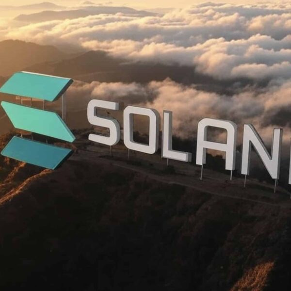 Solana Meme Coin Volumes Are Dominating Crypto: Best Crypto to Buy Today