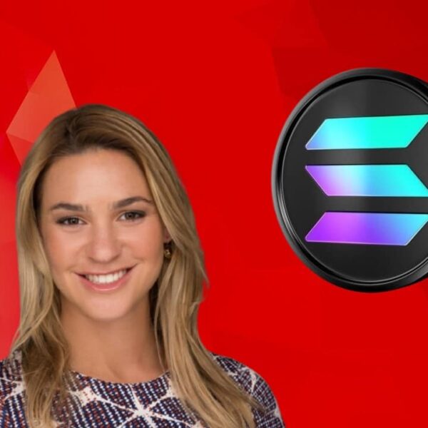 SOL Strategies Apes 40,300 SOL After HODL Stock ATH: Best Crypto to Buy on Solana?