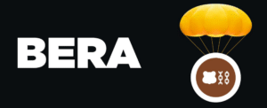 As Berachain and its underwhelming BERA airdrop catches heat online, Mind of Pepe (MIND) looks set to be the next blue-chip AI agent play.