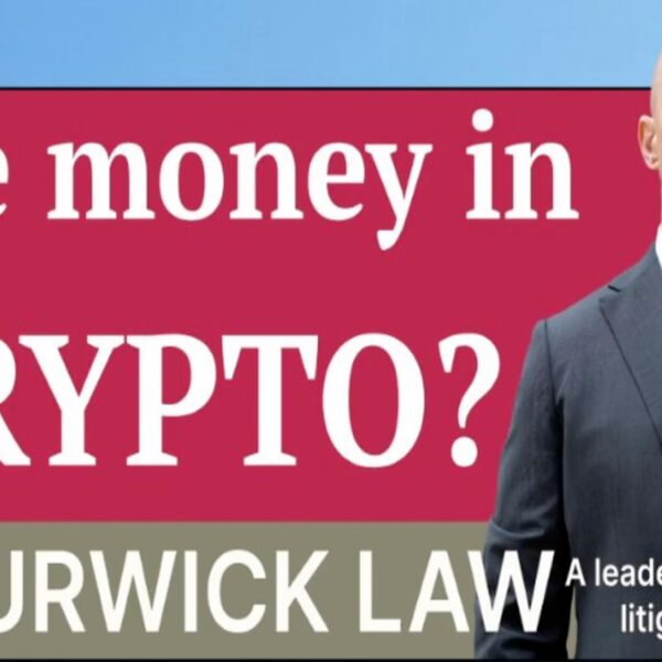 Law Firms Accused Of Launching DOGSHIT2 Meme Coin, Demand Pump.fun Remove Tokens Infringing Their IP
