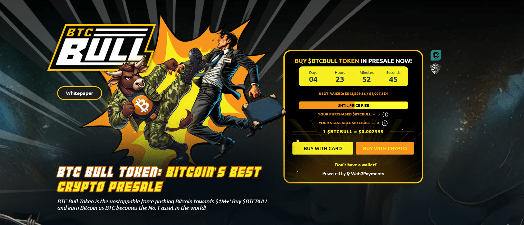 Gate.Io Fuels 60% SWELL Crypto Pump: Best New Crypto to Buy?