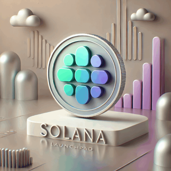 Best Solana Launchpads for July 2026