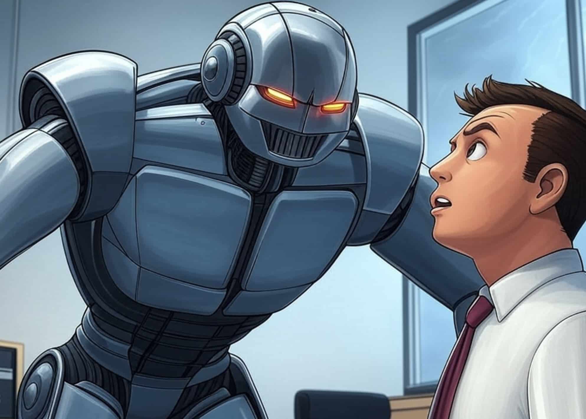 Elon Musk warn us about AI singularity. His statement pumps some of the AI crypto, but, What is the best AI crypto to buy?