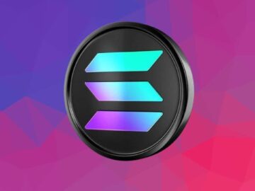 Solana Fees Plunge To 2024 Lows: Will SOL Drop Below $100?