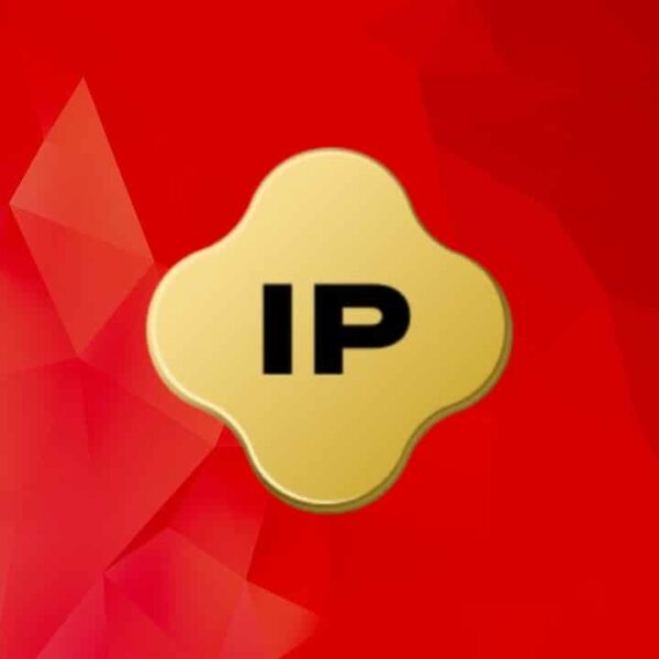 What is Story (IP) Crypto? Will IP Price Continue To Fly Or Is Harsh Correction On Table?