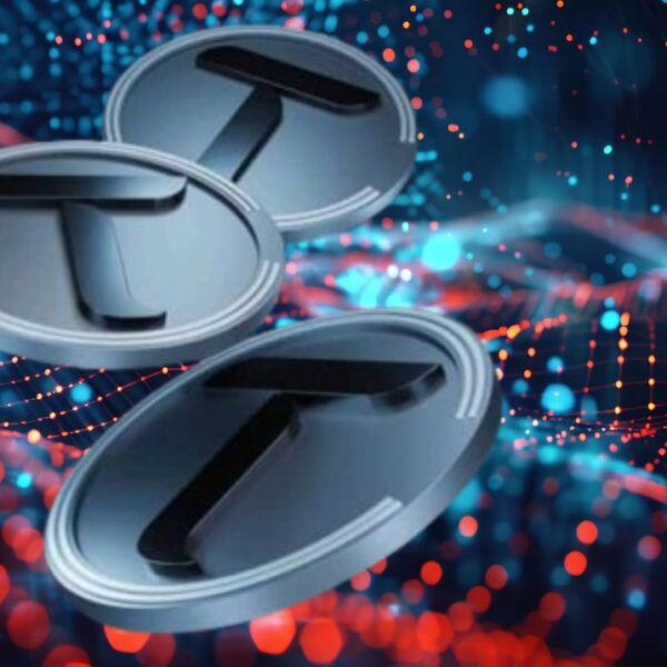 Bittensor Crypto Added to Coinbase Roadmap: Is TAO Best Crypto to Buy?