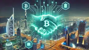 Tether and Reely Tech Partner up to provide USDT payment options for real estate in the UAE