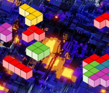 Altcoins Lose Over $234 Billion in Two Weeks: Blame Meme Coins?