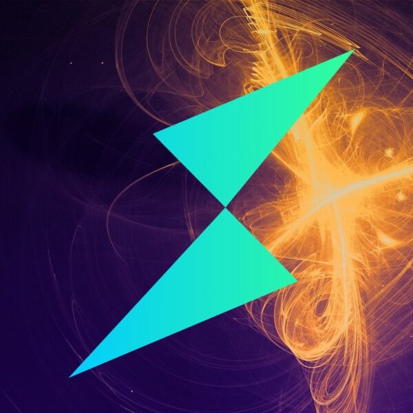 What’s Going on With THORChain? Rune Price A Bloody Mess – Can Proposal 6 Save It?