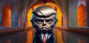 Official Trump Losses $20: Trump Crypto Best Meme Coin to Buy? "A lot of Memecoin Launches Were Rigged Against People," Says Messari CEO Eric Turner