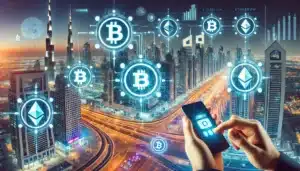 UAE Bybit
