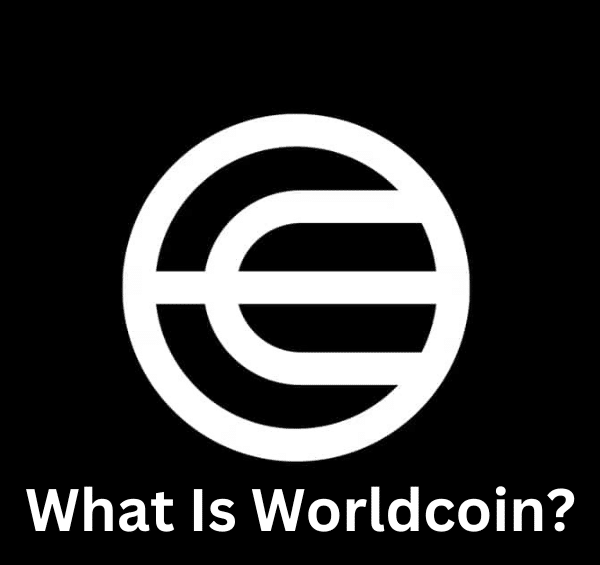 What is Worldcoin? A Beginner’s Guide to WLD Tokens