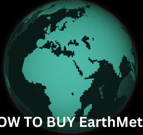 How to Buy EarthMeta & $EMT Price Prediction