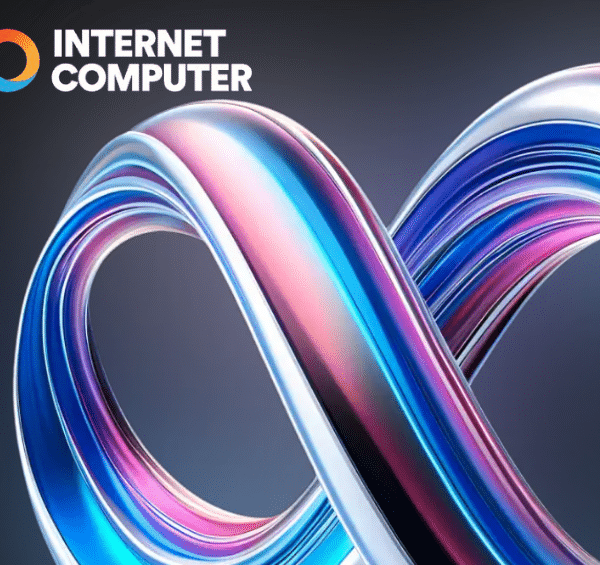 How to Buy Internet Computer (ICP): Steps & Exchanges