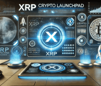 How to Buy Blocscale & $BLOC Price Prediction