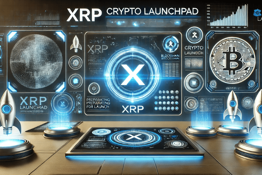 How to buy Blocscale