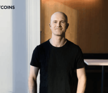 “Just Bitcoin Would Probably Be The Best Option,” Says Coinbase CEO: Explore Best Crypto To Buy!