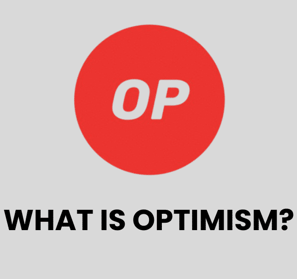 What is Optimism? A Beginner’s Guide to OP Tokens