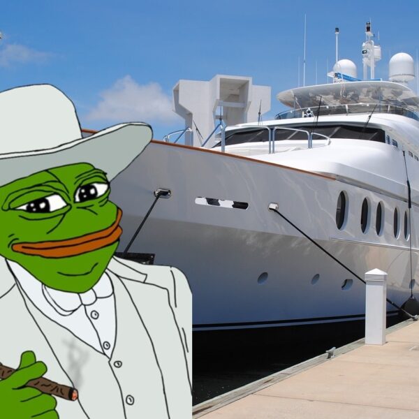 SEC Seemingly Green Lights Meme Coin Gambling: Next 10x Meme Coin to Buy For March?