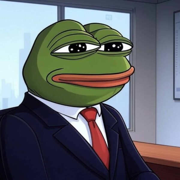 Wall Street Pepe Expands Into Solana – WEPE Aims to Be Alpha of Meme Coin Epicenter