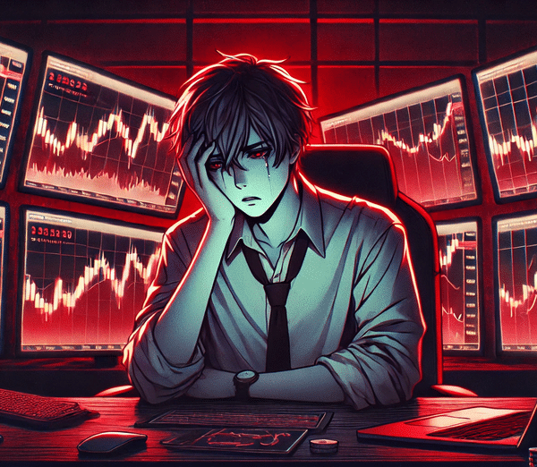 Libra Scam Unveils Vape Cartel: Insiders Like Hayden Dennis Raked In Billions!