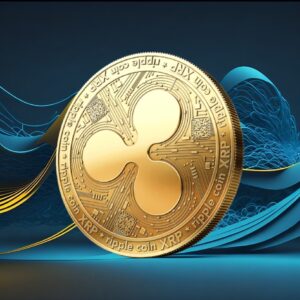 XRP Ripple Ledger Gets Busier Without Attracting New Users