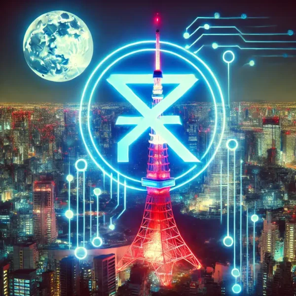 Japan To Finalize Crypto Tax By June, Adopts XRP For International Transactions