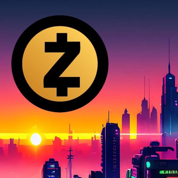 Zcash ETF Launch Stabilizing the Markets as BTC Drops Below $79K