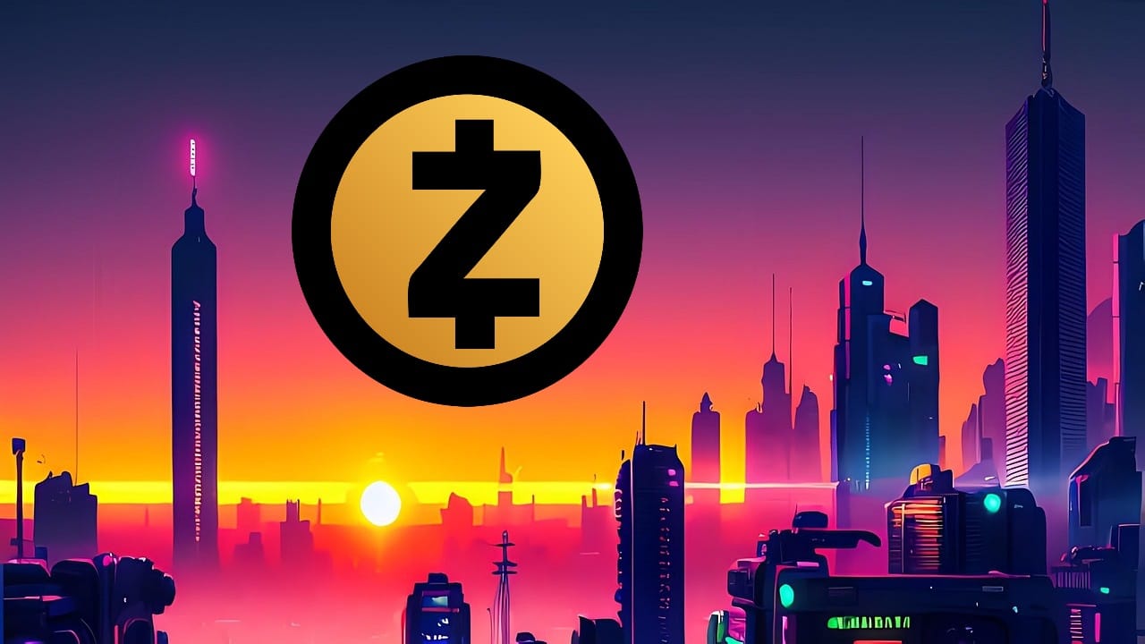 Zcash is now part of the Intents stack by NEAR Protocol. Will this integration lift ZEC price demand and propel prices to Q4 2024 highs?