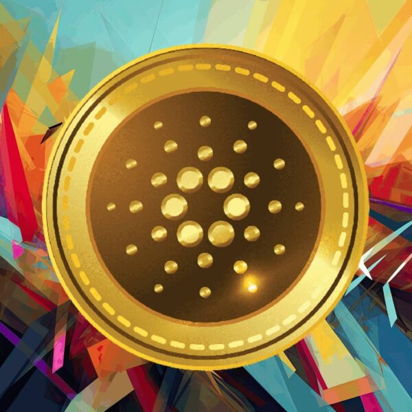Cardano Soars After Grayscale’s Spot ETF Filing – Best Crypto To Buy?
