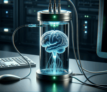 Elon Musk’s xAI Hiring Thousands To Train Chatbot ‘Grok’: GROK Token Climbs A Measly 3%. What Is The Best AI Crypto To Buy?