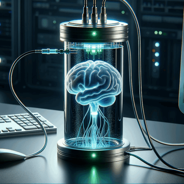 Elon Musk’s xAI Hiring Thousands To Train Chatbot ‘Grok’: GROK Token Climbs A Measly 3%. What Is The Best AI Crypto To Buy?