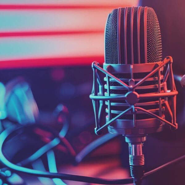 What to Expect from Trump Crypto Coin Czar Event Today: Is US Bitcoin Reserve Here?