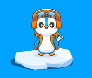 How to Buy Arctic Pablo: $APC Price Prediction & Alternatives