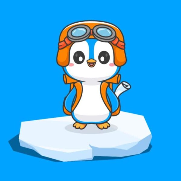 How to Buy Arctic Pablo: $APC Price Prediction & Alternatives