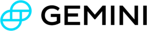 best crypto exchanges - gemini