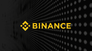 Best Crypto for Day Trading in 2025